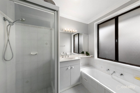 Property photo of 17 Callan Avenue Maryland NSW 2287
