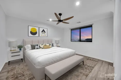 Property photo of 22 Mossop Road Tarneit VIC 3029