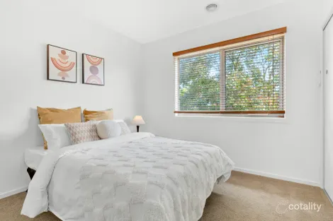 Property photo of 7 Morgan Street Parkdale VIC 3195