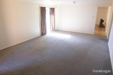 Property photo of 45 Charles Babbage Avenue Currans Hill NSW 2567