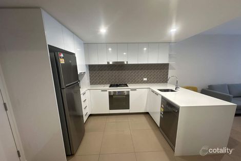 Property photo of 4103/35 Burdett Street Albion QLD 4010