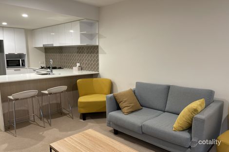 2112/35 Burdett St, Albion, QLD 4010