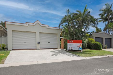 Property photo of 8 Feathertop Close Smithfield QLD 4878