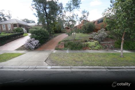 24 Timbertop Dr, Rowville, VIC 3178