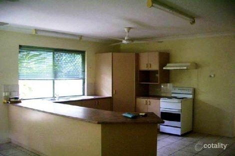 Property photo of 5 Maranthes Place Durack NT 0830