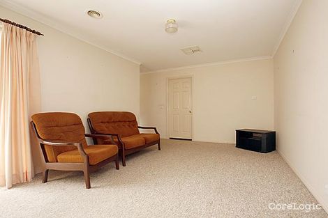 Property photo of 8/55 James Smith Circuit Conder ACT 2906