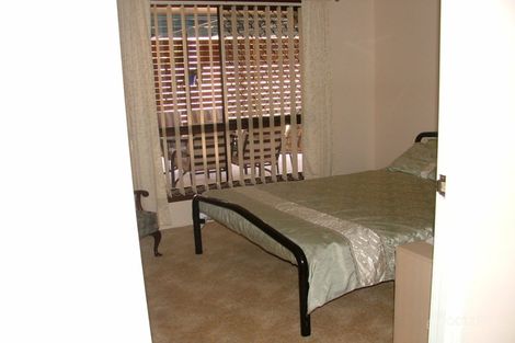 Property photo of 28 Bunker Avenue Nanango QLD 4615