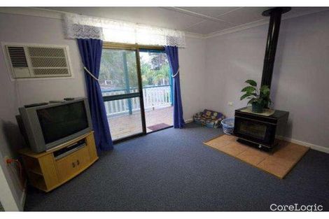 Property photo of 193 Nash Road Tamaree QLD 4570