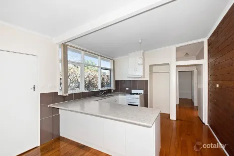 Property photo of 17 Coprosma Avenue Frankston VIC 3199