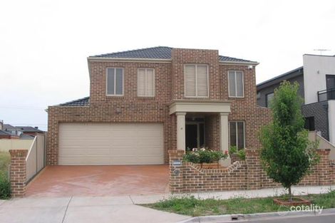 4 Stores Ct, Braybrook, VIC 3019