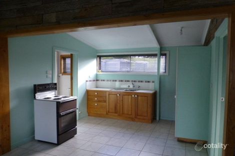 Property photo of 16835A Bass Highway Flowerdale TAS 7325