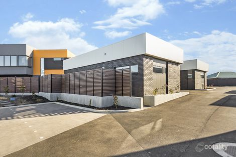 19/10 Jardine Cres, Prospect Vale, TAS 7250