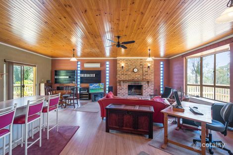 237 Reedy Swamp Rd, Tarraganda, NSW 2550