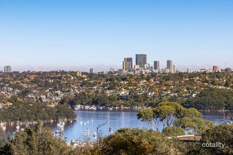 Property photo of 2/3 Kareema Street Balgowlah NSW 2093
