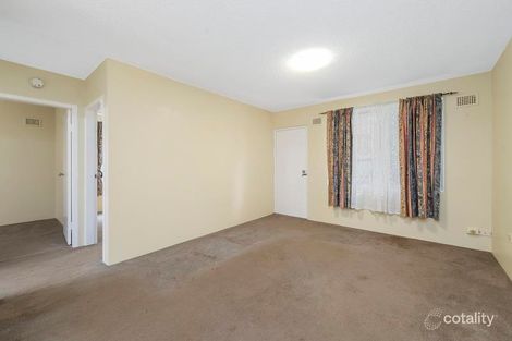 Property photo of 3/3 Oxley Crescent Port Macquarie NSW 2444