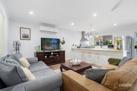 Property photo of 39 Elliott Way Bulgarra WA 6714