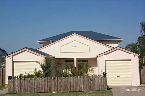 1/51 Dickenson St, Carina, QLD 4152