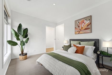 Property photo of 2 Potter Circuit Mickleham VIC 3064