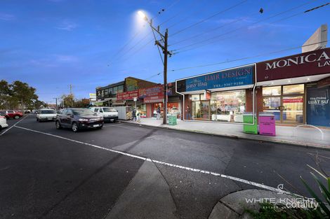 55 Alfrieda St, St Albans, VIC 3021