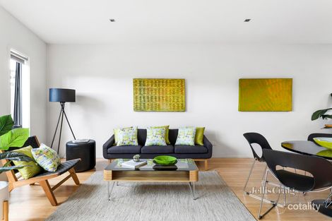 Property photo of 4/421 Brunswick Road Brunswick West VIC 3055