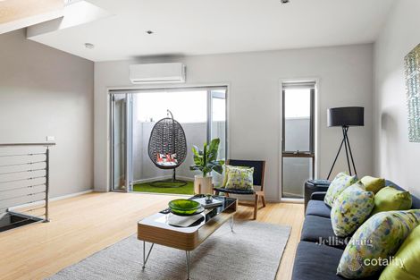 Property photo of 4/421 Brunswick Road Brunswick West VIC 3055