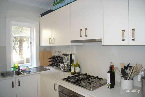 Property photo of 3 Serpentine Parade Vaucluse NSW 2030