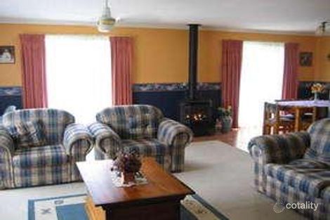 Property photo of 10 Eisenhower Street Warragul VIC 3820
