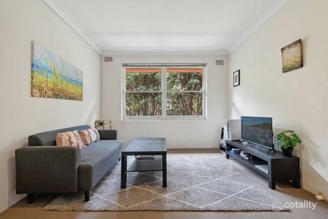 Property photo of 1 Cecil Street Ashfield NSW 2131