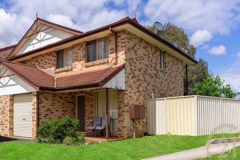 16/2 Bayton St, Oxley Park, NSW 2760
