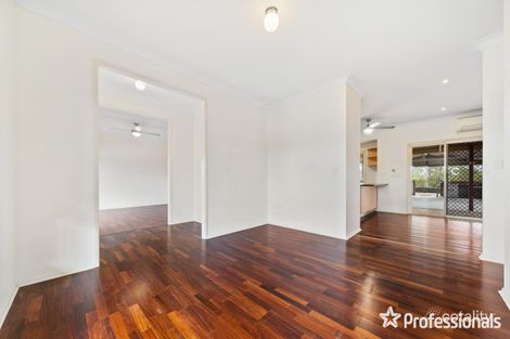 Property photo of 87-89 Peppertree Drive Jimboomba QLD 4280