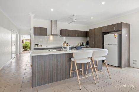 50 Freetail Lane, Baynton, WA 6714