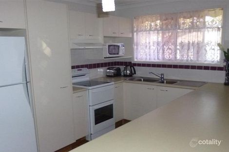 2/24 Hillcrest Ave, Tugun, QLD 4224