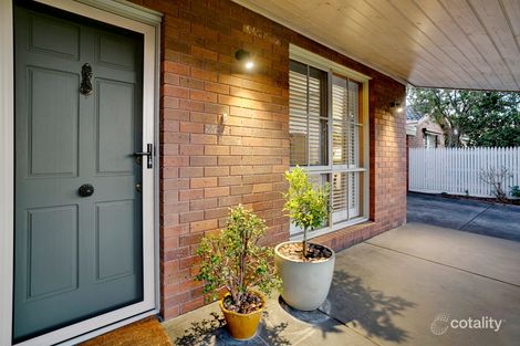 Property photo of 18 Kogia Street Mount Eliza VIC 3930
