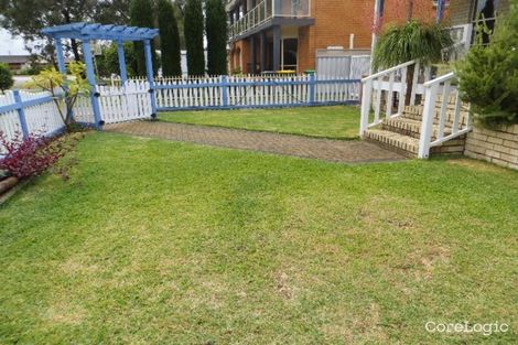 Property photo of 6 Burke Street Swansea NSW 2281