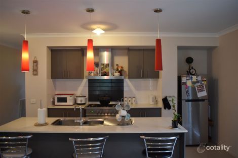 Property photo of 3 Datura Avenue Cranbourne North VIC 3977