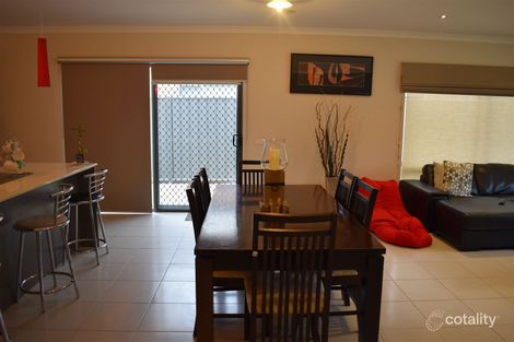 Property photo of 3 Datura Avenue Cranbourne North VIC 3977