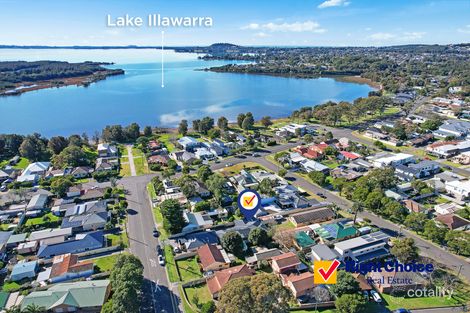 2/6 Windang St, Albion Park Rail, NSW 2527