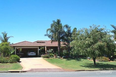 62 Prescott Dr, Murdoch, WA 6150