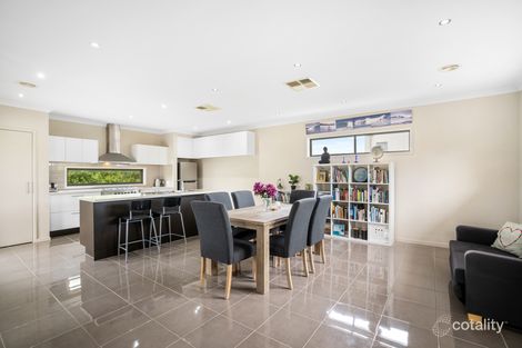 Property photo of 2 Longshore Street Torquay VIC 3228