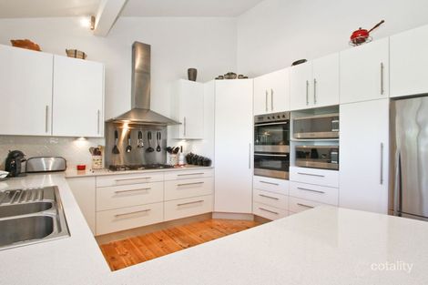 Property photo of 43 Andrew Road Valentine NSW 2280