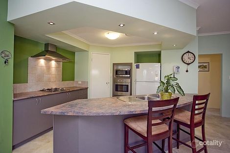 Property photo of 1 Lairbeck Street Darch WA 6065