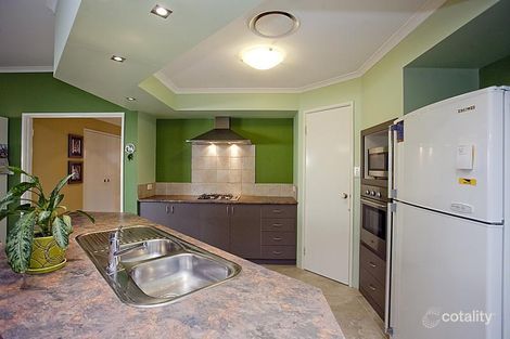 Property photo of 1 Lairbeck Street Darch WA 6065