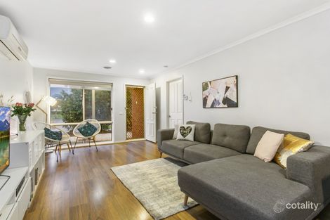 Property photo of 29 Breamlea Way Cranbourne West VIC 3977