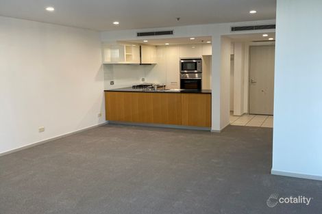 Property photo of 1206/9 Railway Street Chatswood NSW 2067