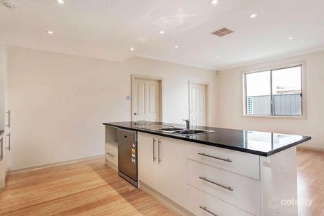 Property photo of 41 Romilly Avenue Manningham SA 5086