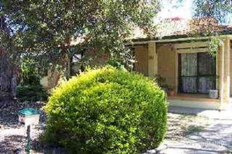 16 Kantalpa Gr, Morphett Vale, SA 5162