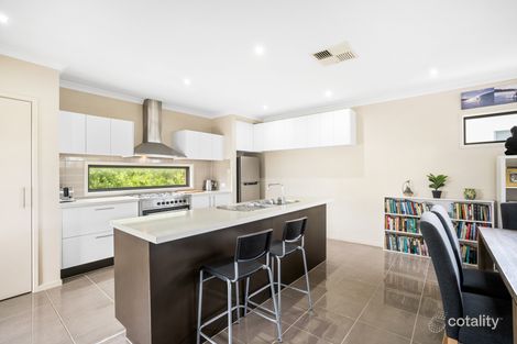 Property photo of 2 Longshore Street Torquay VIC 3228