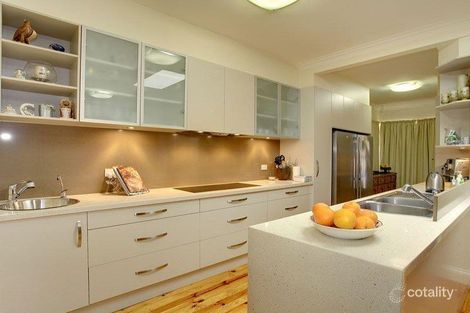 Property photo of 28 Castres Street Glynde SA 5070