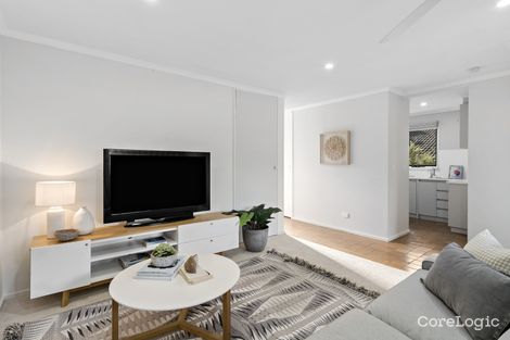 Property photo of 2/10-12 Bloom Street Frankston VIC 3199