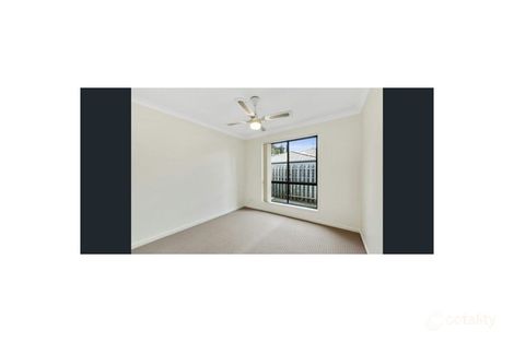 Property photo of 1-5 Studio Drive Pacific Pines QLD 4211